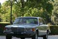 Ruyl Classics