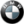Alphons Ruyl Classic Cars | BMW