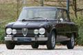 Ruyl Classics