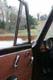Ruyl Classics