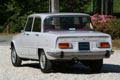Ruyl Classics