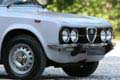 Ruyl Classics