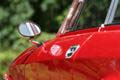Ruyl Classics