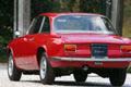 Ruyl Classics