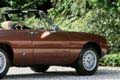 Ruyl Classics