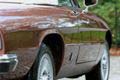 Ruyl Classics