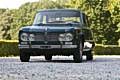 Ruyl Classics