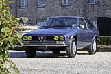 Ruyl Classics