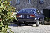 Ruyl Classics