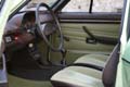 Ruyl Classics