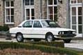 Ruyl Classics