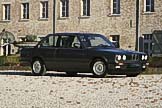 Ruyl Classics