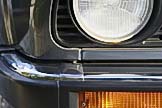 Ruyl Classics