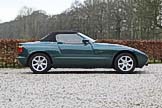 Ruyl Classics