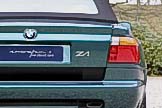 Ruyl Classics