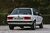 Ruyl Classics
