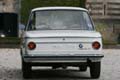 Ruyl Classics