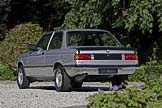 Ruyl Classics