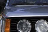 Ruyl Classics