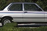 Ruyl Classics
