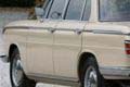 Ruyl Classics