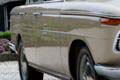 Ruyl Classics