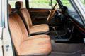 Ruyl Classics