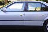 Ruyl Classics