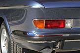 Ruyl Classics
