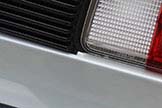 Ruyl Classics