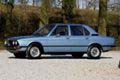 Ruyl Classics