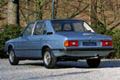 Ruyl Classics