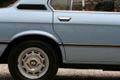 Ruyl Classics