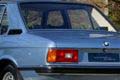 Ruyl Classics