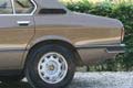Ruyl Classics