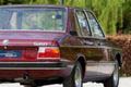 Ruyl Classics