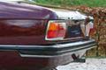 Ruyl Classics