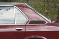 Ruyl Classics
