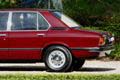 Ruyl Classics