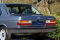 Ruyl Classics