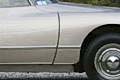Ruyl Classics