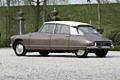 Ruyl Classics