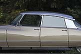 Ruyl Classics