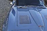 Ruyl Classics