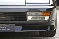 Ruyl Classics