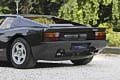Ruyl Classics