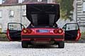 Ruyl Classics