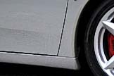 Ruyl Classics