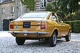 Ruyl Classics
