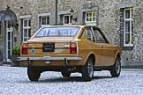 Ruyl Classics